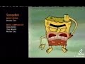 Spongebob Goes Prehistoric Promo 2004