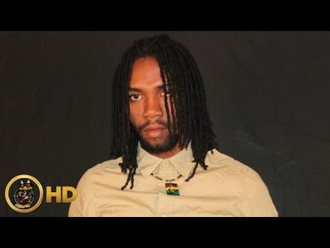 Iya Champs - Success [Upscale Riddim] June 2016