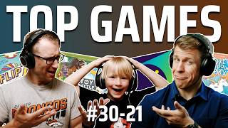 Rolls in the Family - Toy Battle video thumbnail
