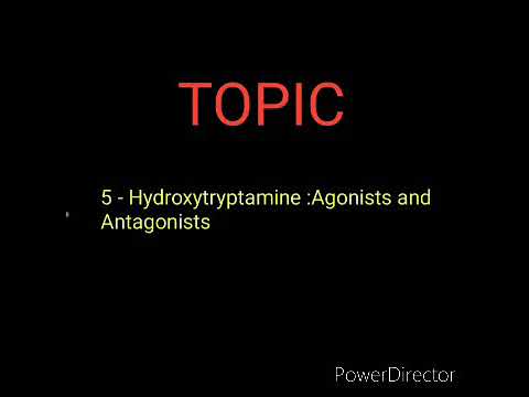 Pharmacology audio 📖 books