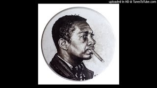 John Coltrane - I See Your Face Before Me
