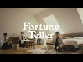 Temp Fortune Teller OFFICIAL VIDEO