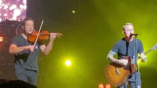 Yellowcard - One Year, Six Months - Live in Syracuse, NY 2023