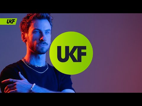 Play Video Youtube Video