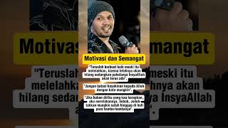 Download lagu Motivasi dan semangat || Ustadz Hanan Attaki #motivasihidup #motivasidiri #ustadhananattaki #short mp3 Download lagu Motivasi dan semangat || Ustadz Hanan Attaki #motivasihidup #motivasidiri #ustadhananattaki #short mp3