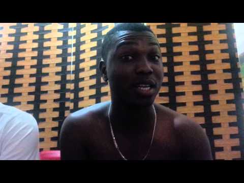 download lagu mp3 mp4 Xnophobe, download mp3 Xnophobe free download, download mp3 Xnophobe