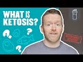 What Is Ketosis? Our Nutritionist Explains All | Myprotein