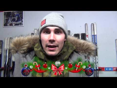 Voeux des Scorpions 2016/2017