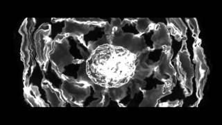 Benny Sings & RedNose Distrikt - 'Miss Moral' (KorteX Remix)