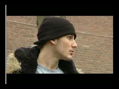 Swiss - Die offene Rechnung