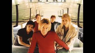 Petra = Magnet Of The World