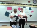 Shapes With Mrs Rice And Friends 1