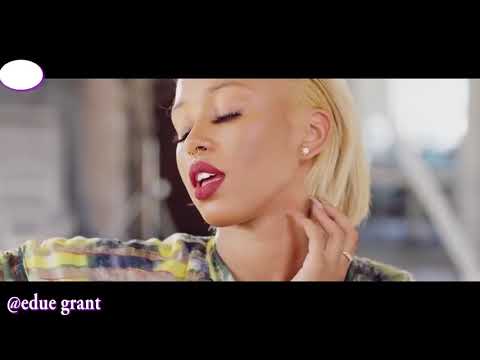 (Tubidy.io)ASLAY FT BEKA FLAVOUR.mp4