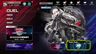 こふ