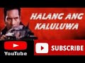 ROI VINZON HALANG ANG KALULUWA FULL MOVIE ACTION FILM