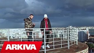 Brother's Klan - This Is My Way
