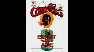 Download lagu EBIET G. ADE - Nyanyian Pendek Buat Anak Manis Berambut Panjang (1980) mp3