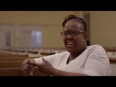 JU FINALE CONCERT 2017