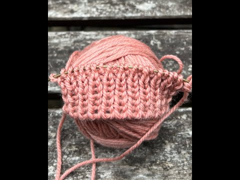 Super einfach: italienischer Anschlag