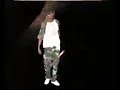 Emmah Nyar Gem Attomy Sifa