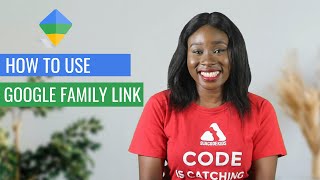 How to set up Google Family Link | Step-by-step tutorial to protecting