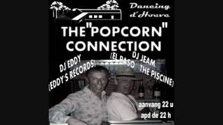 THE SUPREMES - falling in love with love .wmv