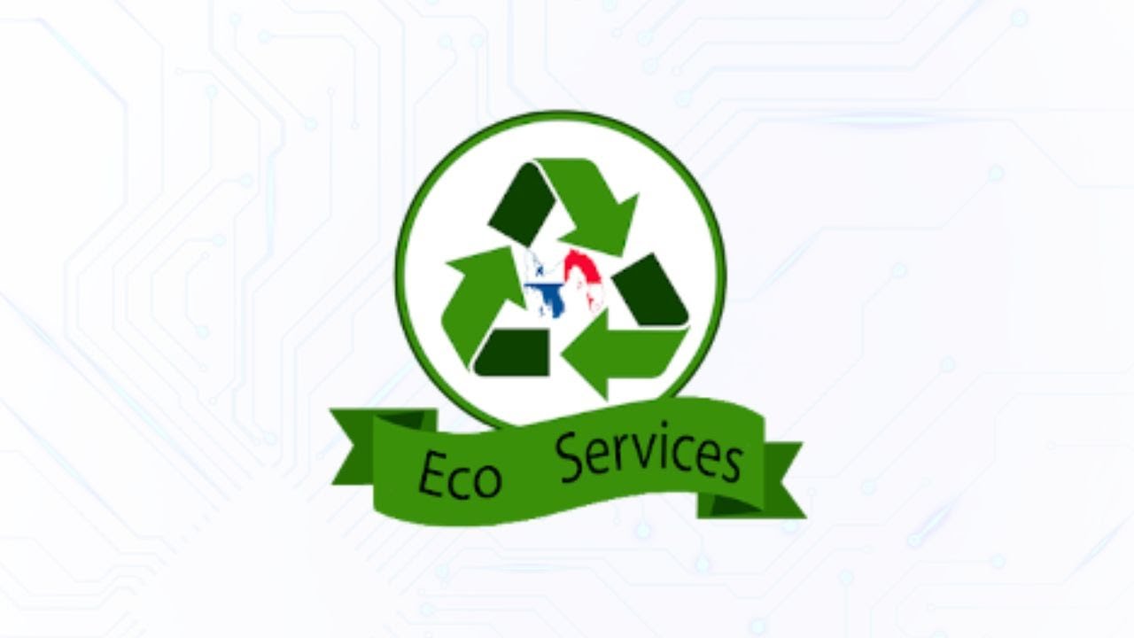 SERVICIOS ECOLÓGICOS, S.A. (ECOSERVICES) - Gestión Integral de sus Materiales Reciclables
