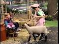 Barney Friends Down On Barney S Farm 1998 Version