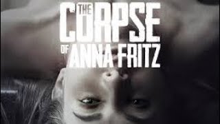||The Corpse of Anna Fritz ( 2015) || Hindi( हिंदी )/Urdu movie explain ||