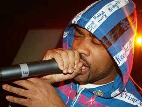 Wiley Eksman Herbzie SICKKK!!