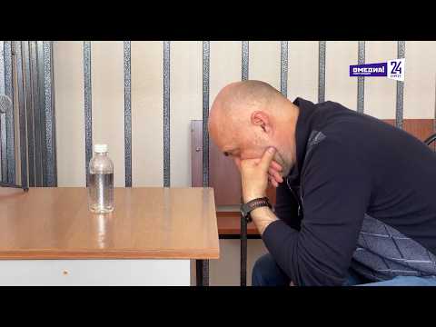 Что произошло. 05.06.26. В Сургуте продолжают судить бывшего главу города