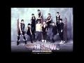 [Audio] Sorry Sorry Concert Remix Super Show 3 ...