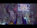Post Malone Psycho Live From The Bud Light X Post Malone Dive Bar Tour Nashville