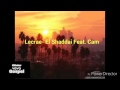 Lecrae  El Shaddai feat  Cam