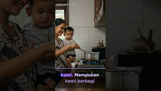 Download lagu Doa Katolik Mohon Berkat Rezeki di Masa Sulit mp3