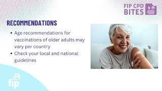 Episode 3 – Benefits of pertussis vaccination 