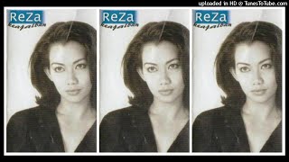 Reza - Keajaiban (1997) Full Album