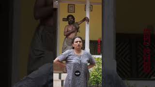 Download lagu Kanmani Poove 🔥thudarum movie song #shorts mp3