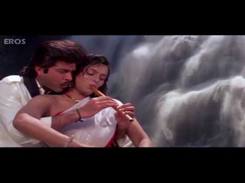 download lagu mp3 mp4 Radha Bina Hai Kishen Akela, download lagu Radha Bina Hai Kishen Akela gratis, unduh video klip Radha Bina Hai Kishen Akela