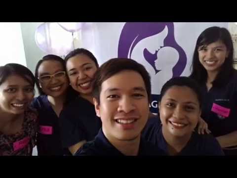 Nabawasan ako ng timbang sa isang diyeta Ducane Alisin ang mga gilid at tiyan exercise review