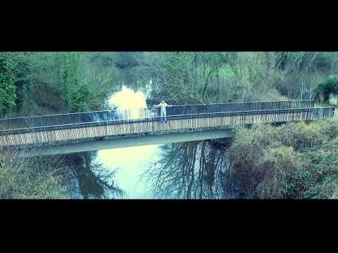 SAFET RIZAJ  - Jem Krenar me Hoxhallar 2017