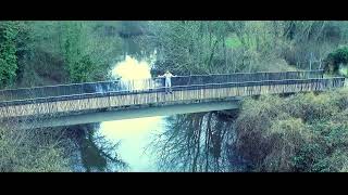 Safet Rizaj - Jem Krenar Me Hoxhallarët