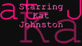 My Catatonia, LA trailer