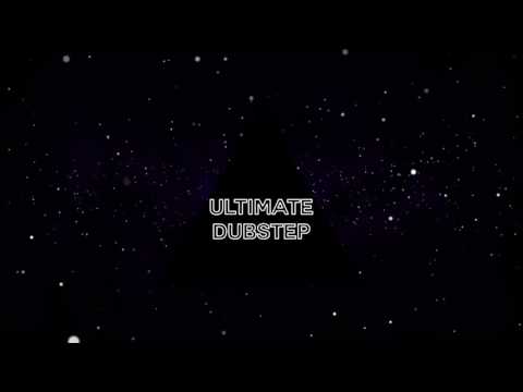 Skrillex - Stranger [Kayliox Remix]