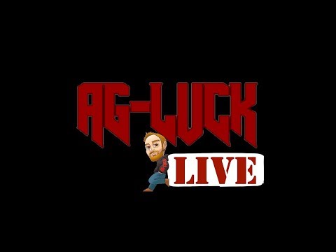 AfterNoonWave Episode 46 Rotten Tomatoes Pay To Review And Andy Warski Exposed?