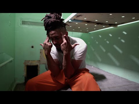 Video thumbnail CBRJ7B_nu54