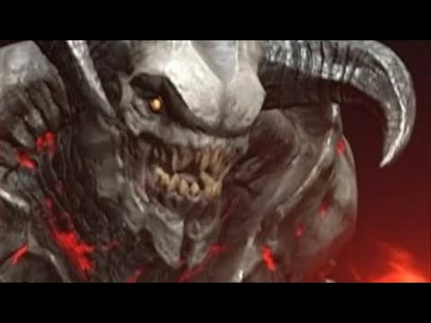 Taras Nabad Master Level,  half spawned baron glitch