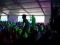 Infected Mushroom Feat Matisyahu 