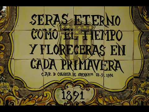 Jorge Di Pólito - 1891