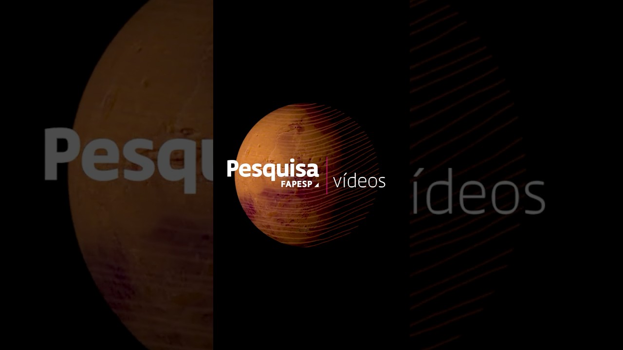 A ciência por trás de grãos de areia #teaser #dunas #dunesoundtrack #shorts #science